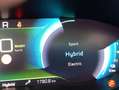 Peugeot 3008 225 e-EAT8 Allure Blanco - thumbnail 24