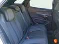Peugeot 3008 225 e-EAT8 Allure Blanco - thumbnail 15