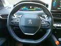 Peugeot 3008 225 e-EAT8 Allure Blanco - thumbnail 10