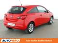Opel Corsa 1.2 Active*TEMPO*PDC*SHZ*KLIMA*GARANTIE* Rouge - thumbnail 6