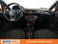 Opel Corsa 1.2 Active*TEMPO*PDC*SHZ*KLIMA*GARANTIE* Rouge - thumbnail 12
