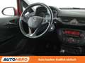 Opel Corsa 1.2 Active*TEMPO*PDC*SHZ*KLIMA*GARANTIE* Rouge - thumbnail 13