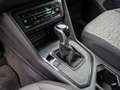 Volkswagen Tiguan Life 2.0 TDI DSG LED NAVI PDC ACC SHZ Grau - thumbnail 12