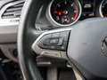 Volkswagen Tiguan Life 2.0 TDI DSG LED NAVI PDC ACC SHZ Grijs - thumbnail 16
