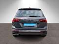 Volkswagen Tiguan Life 2.0 TDI DSG LED NAVI PDC ACC SHZ Grijs - thumbnail 5