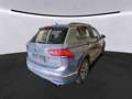 Volkswagen Tiguan Life 2.0 TDI DSG LED NAVI PDC ACC SHZ Grau - thumbnail 2