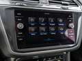 Volkswagen Tiguan Life 2.0 TDI DSG LED NAVI PDC ACC SHZ Grau - thumbnail 19