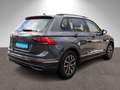 Volkswagen Tiguan Life 2.0 TDI DSG LED NAVI PDC ACC SHZ Grijs - thumbnail 2