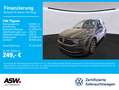 Volkswagen Tiguan Life 2.0 TDI DSG LED NAVI PDC ACC SHZ Gris - thumbnail 1
