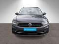 Volkswagen Tiguan Life 2.0 TDI DSG LED NAVI PDC ACC SHZ Grijs - thumbnail 4