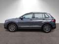 Volkswagen Tiguan Life 2.0 TDI DSG LED NAVI PDC ACC SHZ Grau - thumbnail 8