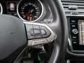 Volkswagen Tiguan Life 2.0 TDI DSG LED NAVI PDC ACC SHZ Grijs - thumbnail 17