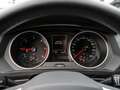Volkswagen Tiguan Life 2.0 TDI DSG LED NAVI PDC ACC SHZ Grijs - thumbnail 13