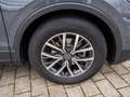 Volkswagen Tiguan Life 2.0 TDI DSG LED NAVI PDC ACC SHZ Grau - thumbnail 9