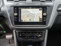 Volkswagen Tiguan Life 2.0 TDI DSG LED NAVI PDC ACC SHZ Grau - thumbnail 11