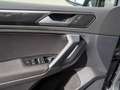 Volkswagen Tiguan Life 2.0 TDI DSG LED NAVI PDC ACC SHZ Grau - thumbnail 3
