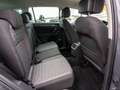 Volkswagen Tiguan Life 2.0 TDI DSG LED NAVI PDC ACC SHZ Grijs - thumbnail 7