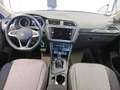 Volkswagen Tiguan Life 2.0 TDI DSG LED NAVI PDC ACC SHZ Grau - thumbnail 3