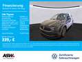 Volkswagen Tiguan Life 2.0 TDI DSG LED NAVI PDC ACC SHZ Grau - thumbnail 1