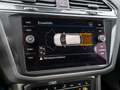 Volkswagen Tiguan Life 2.0 TDI DSG LED NAVI PDC ACC SHZ Grau - thumbnail 20