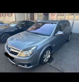 1.9 CDTI Automatik Edition Plus