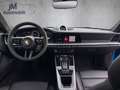 Porsche 911 Turbo S Lift Burmester Chrono Pano Sitzbelüf Blau - thumbnail 13