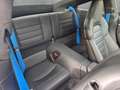 Porsche 911 Turbo S Lift Burmester Chrono Pano Sitzbelüf Blau - thumbnail 11