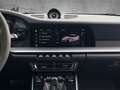Porsche 911 Turbo S Lift Burmester Chrono Pano Sitzbelüf Blau - thumbnail 15