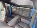 Porsche 911 Turbo S Lift Burmester Chrono Pano Sitzbelüf Blau - thumbnail 10