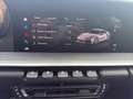 Porsche 911 Turbo S Lift Burmester Chrono Pano Sitzbelüf Blau - thumbnail 24