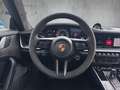 Porsche 911 Turbo S Lift Burmester Chrono Pano Sitzbelüf Blau - thumbnail 16