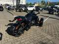 Can Am Spyder F3-S OFORT LIEFERBAR!! Nero - thumbnail 5