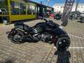 Can Am Spyder F3-S OFORT LIEFERBAR!! crna - thumbnail 3
