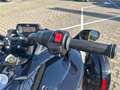 Can Am Spyder F3-S OFORT LIEFERBAR!! crna - thumbnail 4