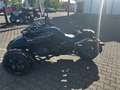Can Am Spyder F3-S OFORT LIEFERBAR!! crna - thumbnail 11