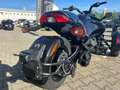 Can Am Spyder F3-S OFORT LIEFERBAR!! Nero - thumbnail 6