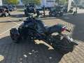 Can Am Spyder F3-S OFORT LIEFERBAR!! crna - thumbnail 9