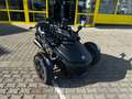 Can Am Spyder F3-S OFORT LIEFERBAR!! Fekete - thumbnail 1
