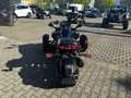 Can Am Spyder F3-S OFORT LIEFERBAR!! crna - thumbnail 7