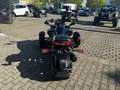 Can Am Spyder F3-S OFORT LIEFERBAR!! Zwart - thumbnail 7