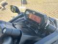Can Am Spyder F3-S OFORT LIEFERBAR!! Fekete - thumbnail 10