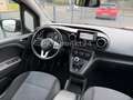 Mercedes-Benz Citan Tourer 113 AHK/Navi/CarPlay/SHZ/Kamera Or - thumbnail 14