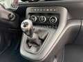 Mercedes-Benz Citan Tourer 113 AHK/Navi/CarPlay/SHZ/Kamera Or - thumbnail 22