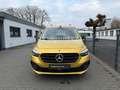 Mercedes-Benz Citan Tourer 113 AHK/Navi/CarPlay/SHZ/Kamera Or - thumbnail 7
