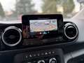 Mercedes-Benz Citan Tourer 113 AHK/Navi/CarPlay/SHZ/Kamera Or - thumbnail 21