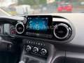 Mercedes-Benz Citan Tourer 113 AHK/Navi/CarPlay/SHZ/Kamera Or - thumbnail 20