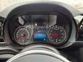 Mercedes-Benz Citan Tourer 113 AHK/Navi/CarPlay/SHZ/Kamera Or - thumbnail 28
