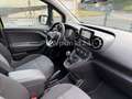 Mercedes-Benz Citan Tourer 113 AHK/Navi/CarPlay/SHZ/Kamera Or - thumbnail 15