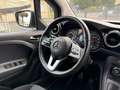 Mercedes-Benz Citan Tourer 113 AHK/Navi/CarPlay/SHZ/Kamera Or - thumbnail 19