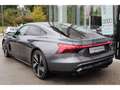 Audi e-tron GT quattro - MTRX*B&O*Sportsitze*ACC*Luft!! Grau - thumbnail 4